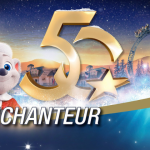 Navette Europa-Park / Rulantica